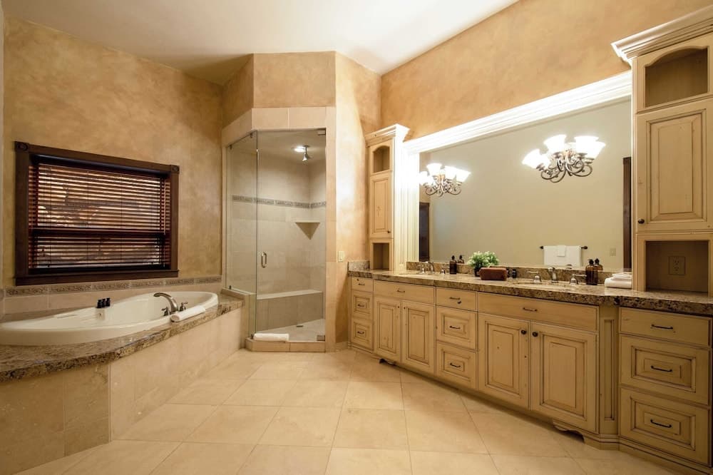 High Meadow Alpine - Image 25