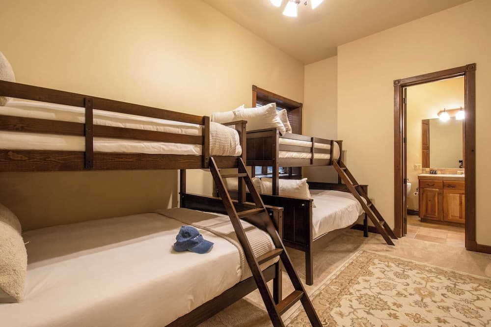 High Meadow Alpine - Image 26