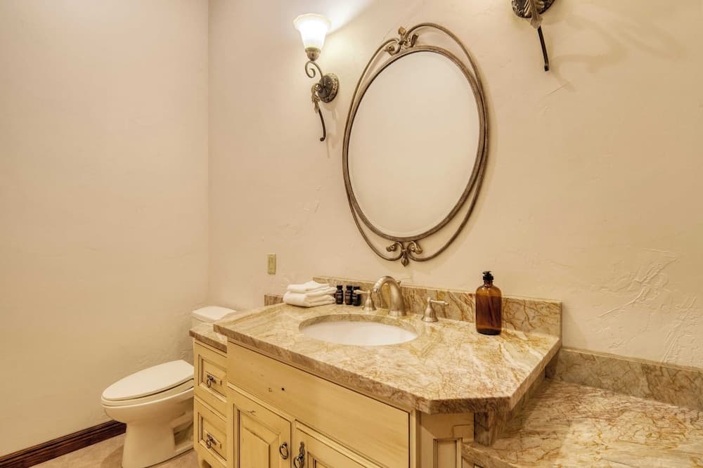 High Meadow Alpine - Image 27