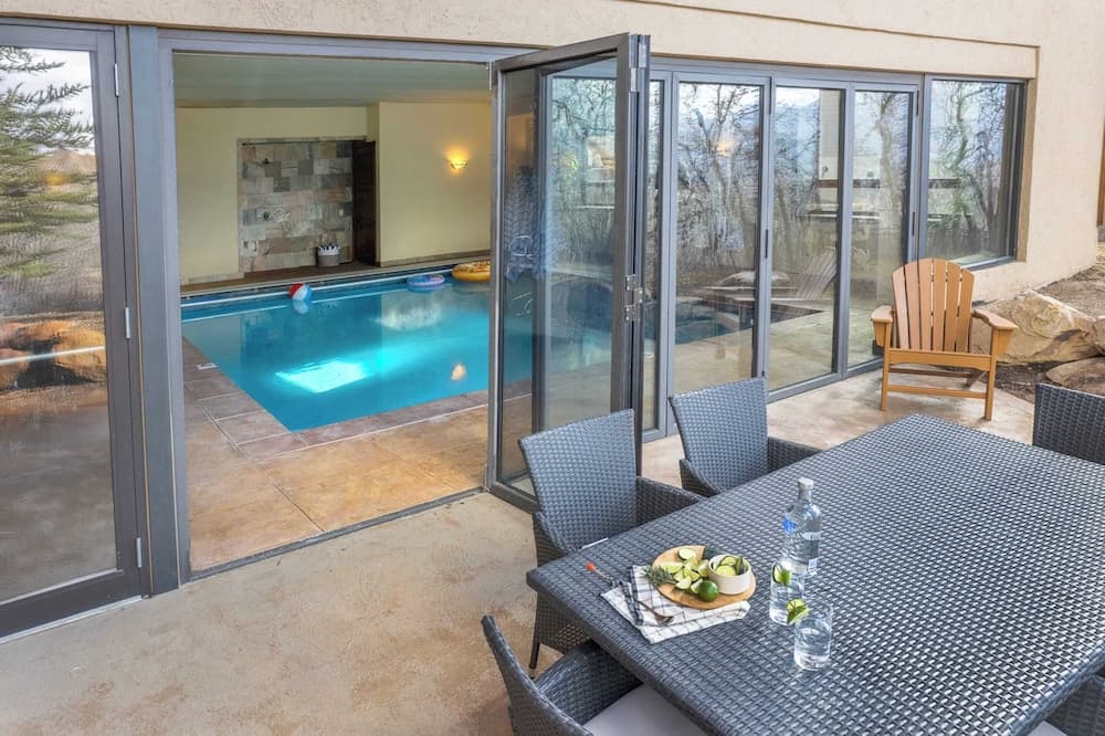 High Meadow Alpine - Image 29