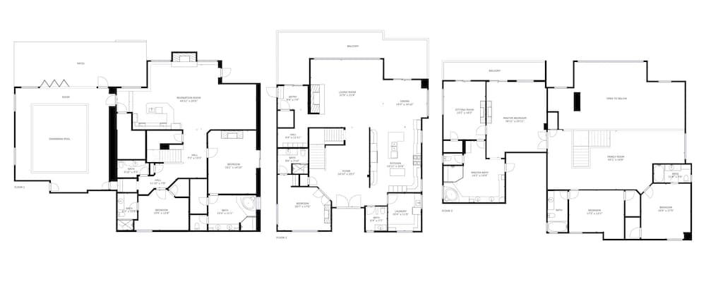 High Meadow Alpine - Image 36