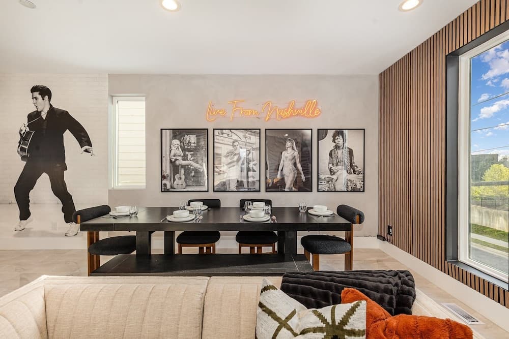 High Note - Image 10