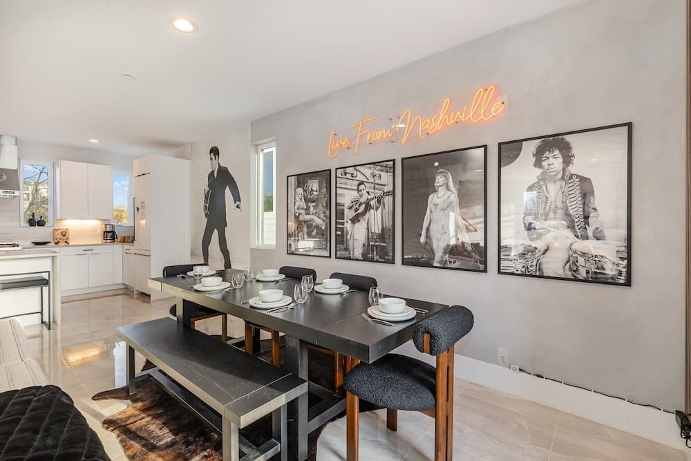 High Note - Image 11