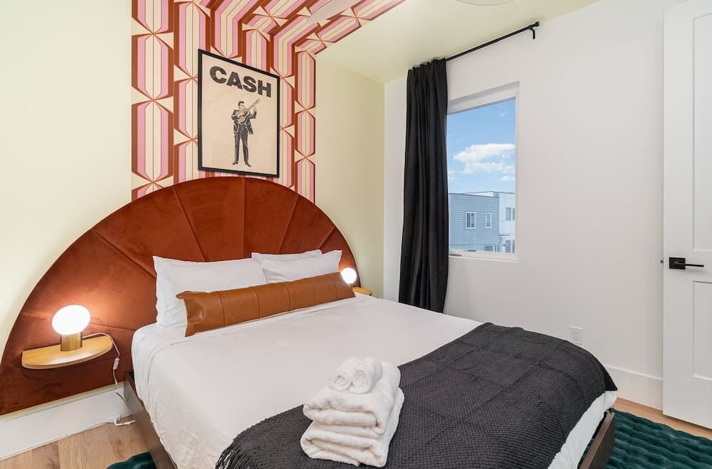 High Note - Image 18