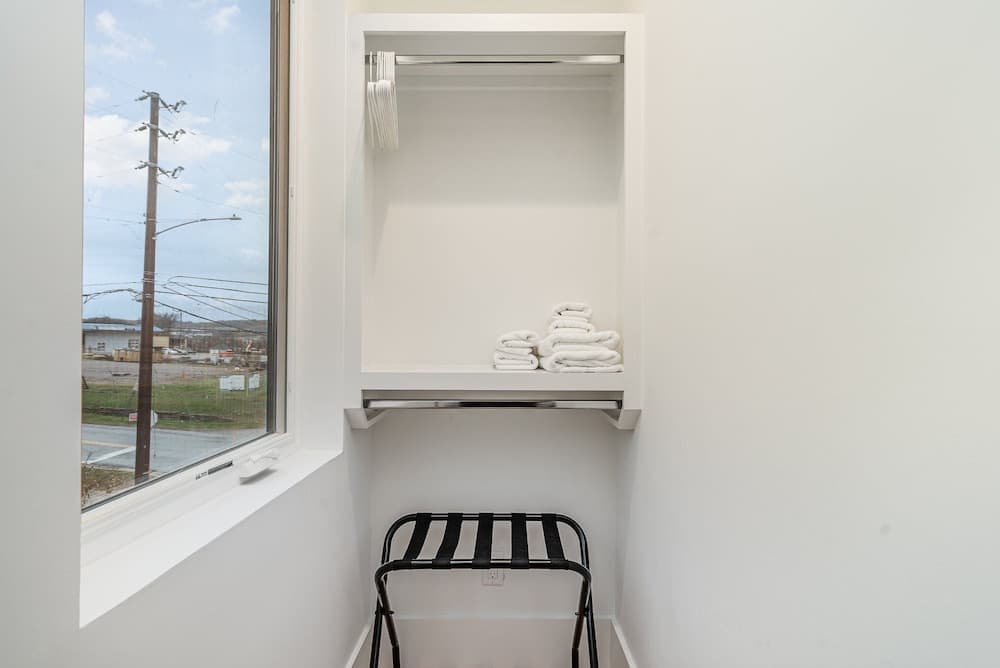 High Note - Image 20