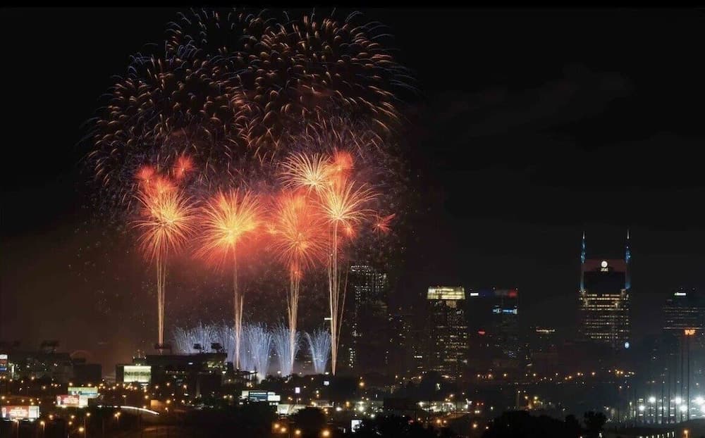 High Note - Image 35