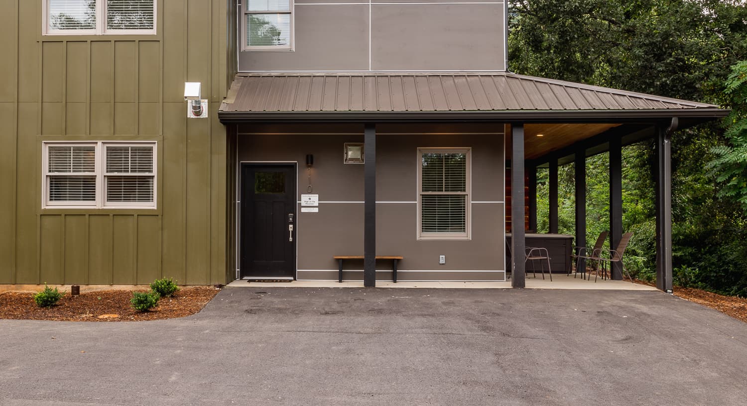 High on the Mountain - Image 6