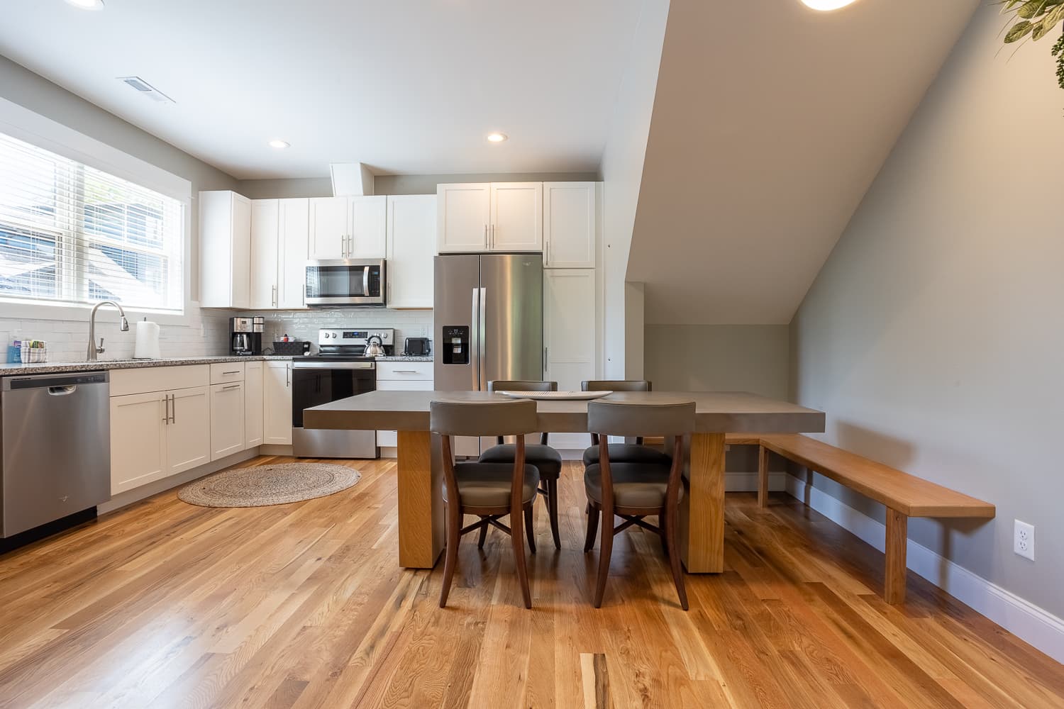 High on the Mountain - Image 4