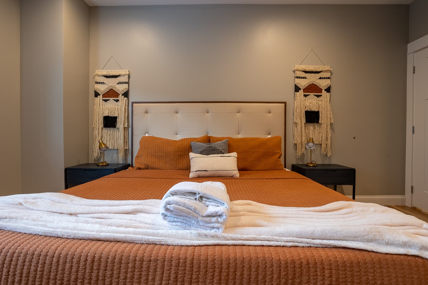 High on the Mountain - Image 28