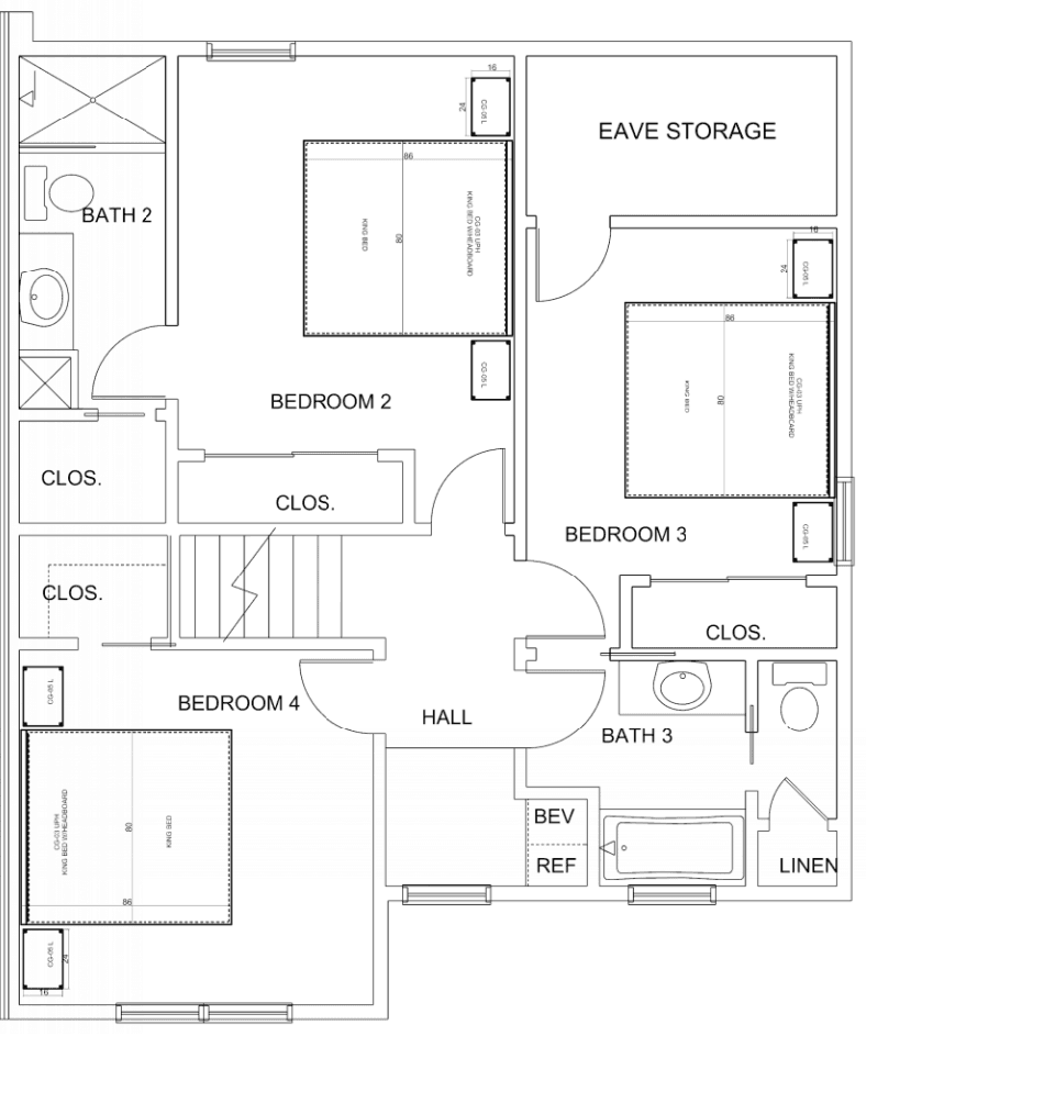 High on the Mountain - Image 37