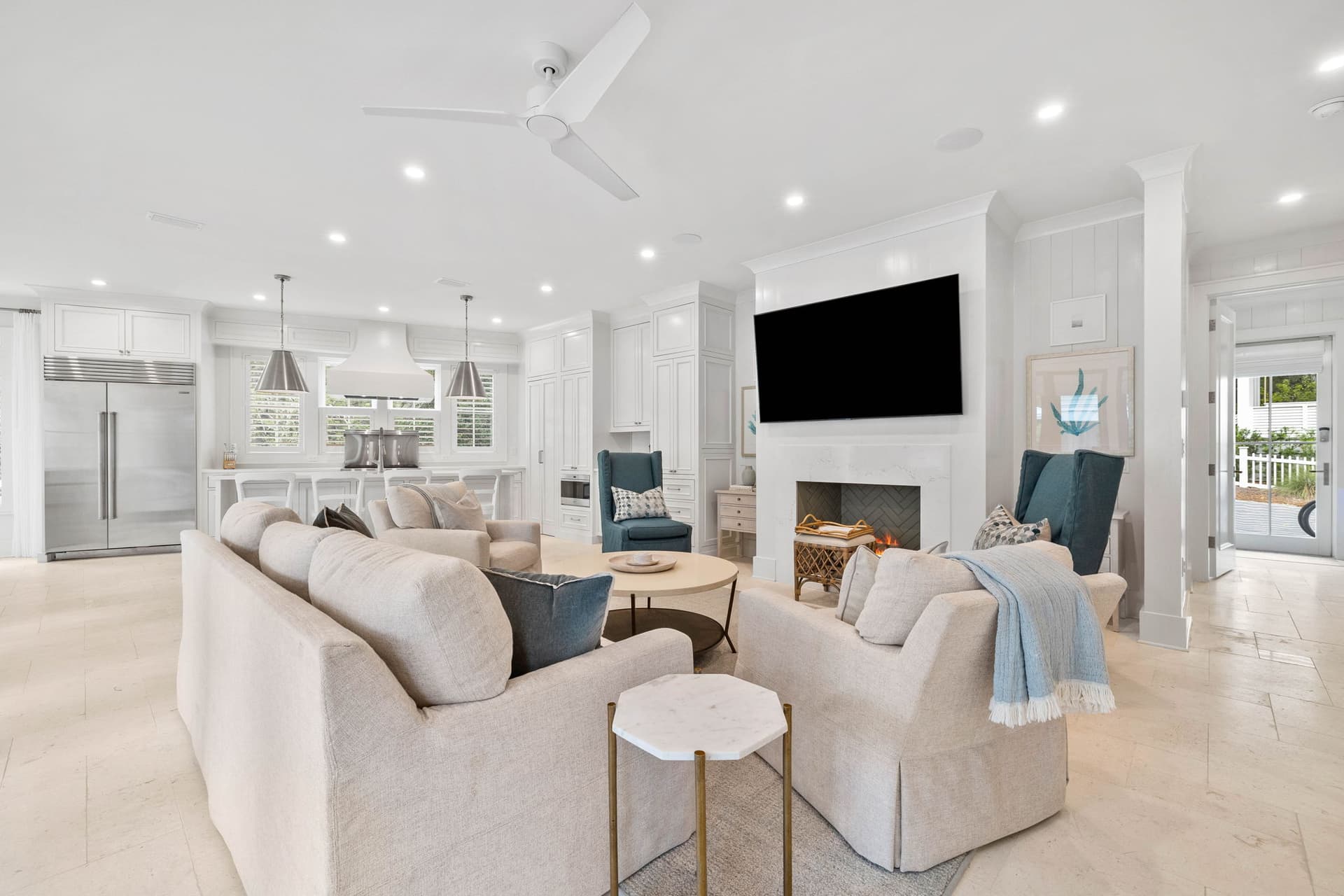 Highboy Hideaway - Image 2