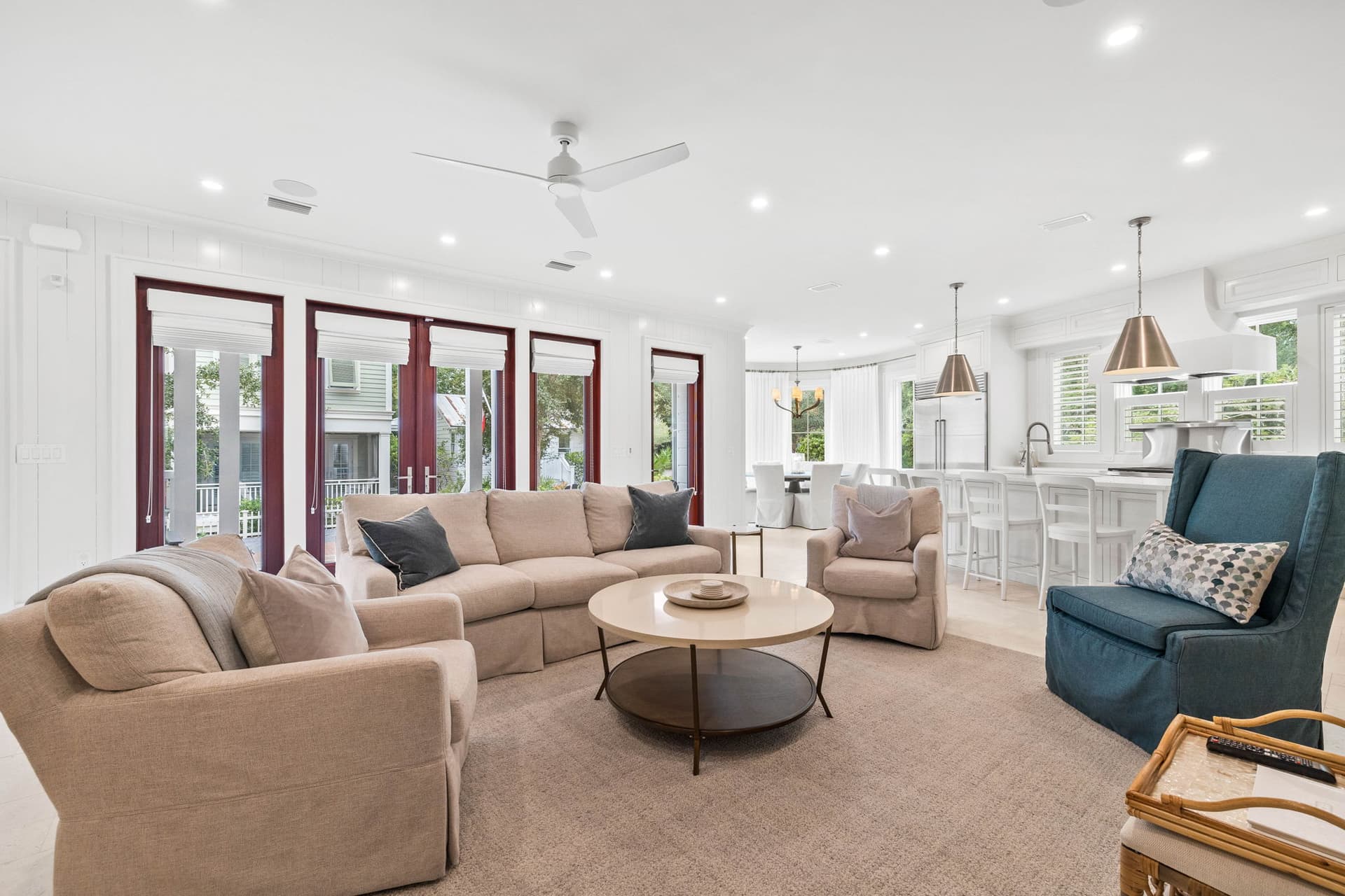 Highboy Hideaway - Image 8