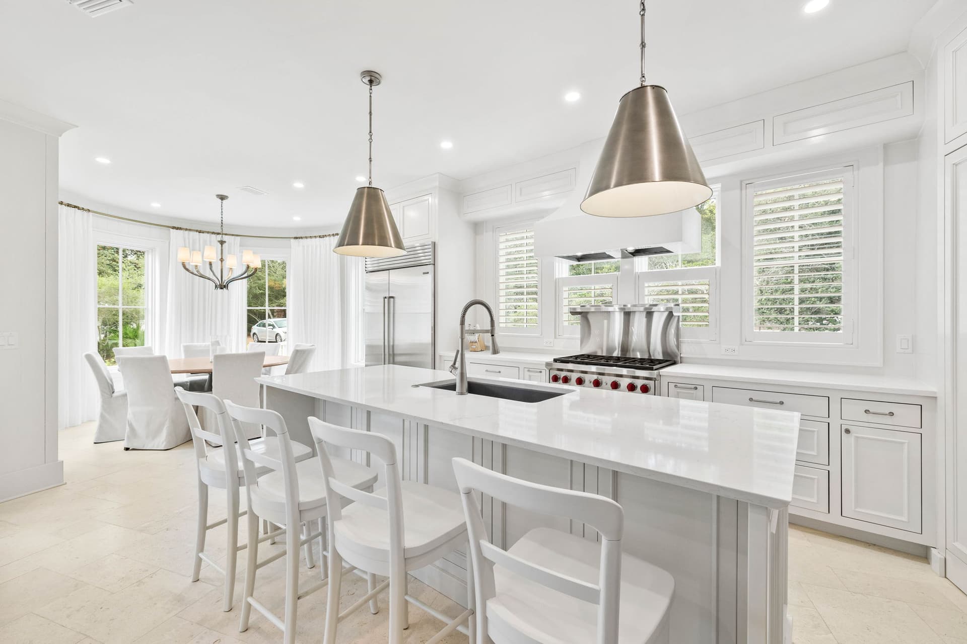 Highboy Hideaway - Image 5