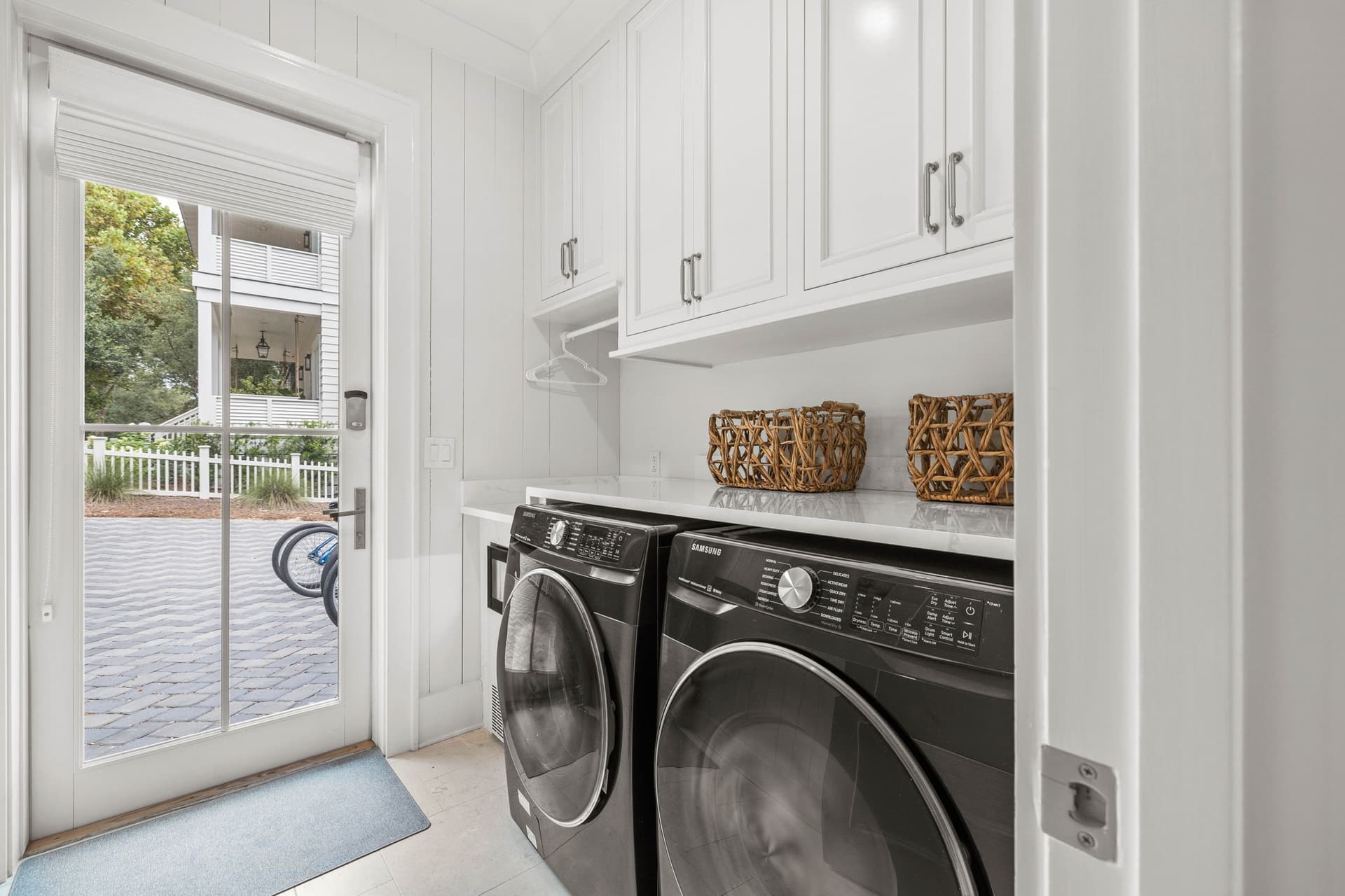 Highboy Hideaway - Image 34