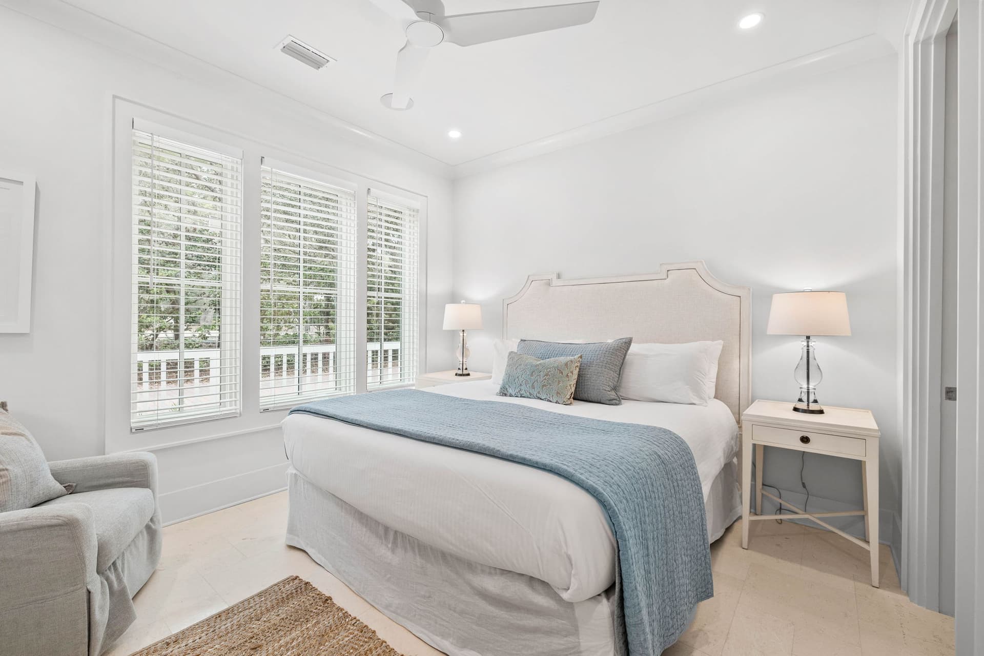 Highboy Hideaway - Image 13