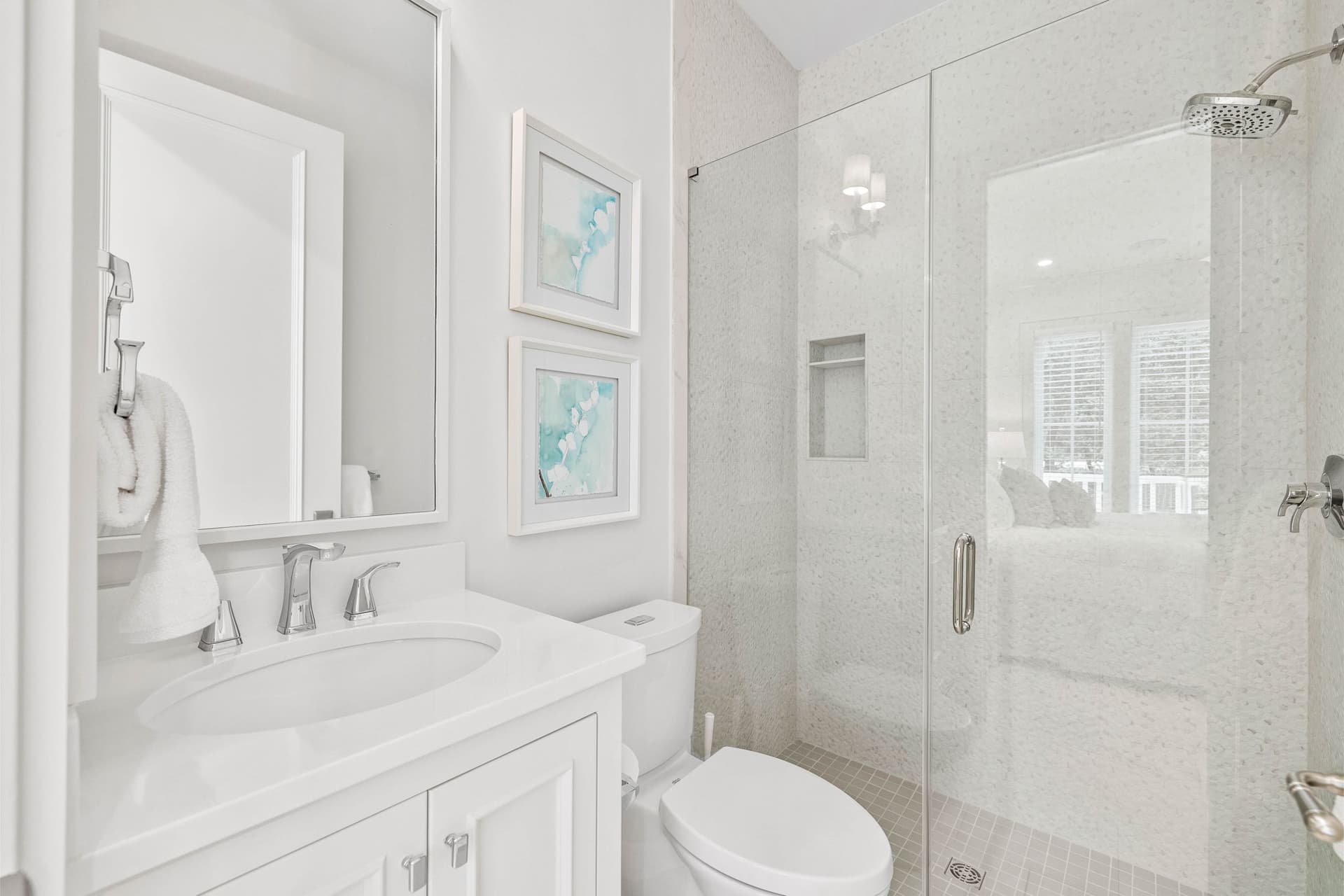 Highboy Hideaway - Image 26