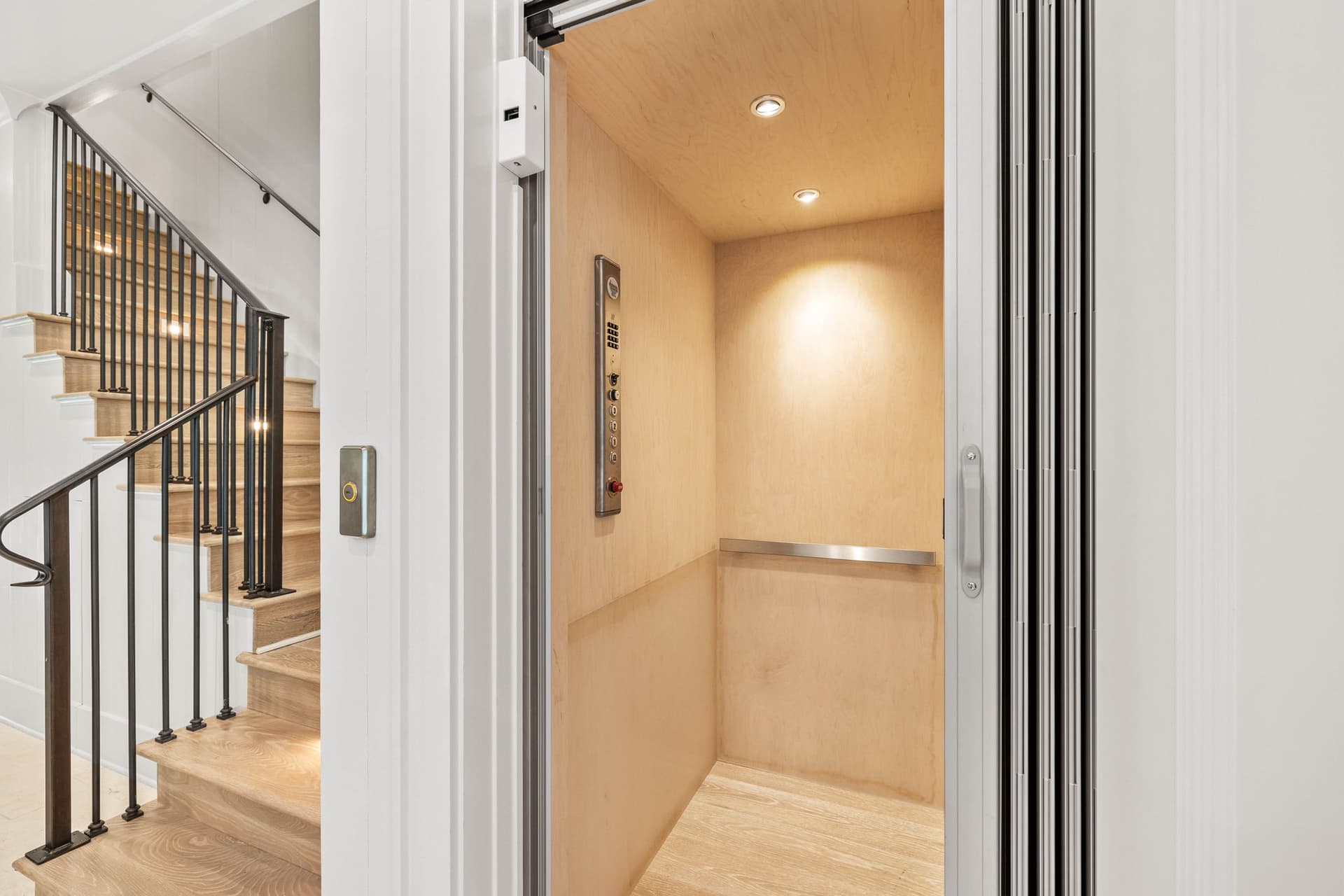 Highboy Hideaway - Image 7