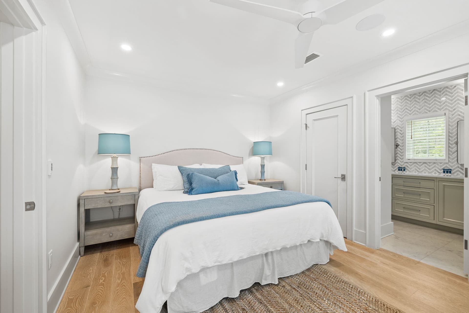 Highboy Hideaway - Image 15