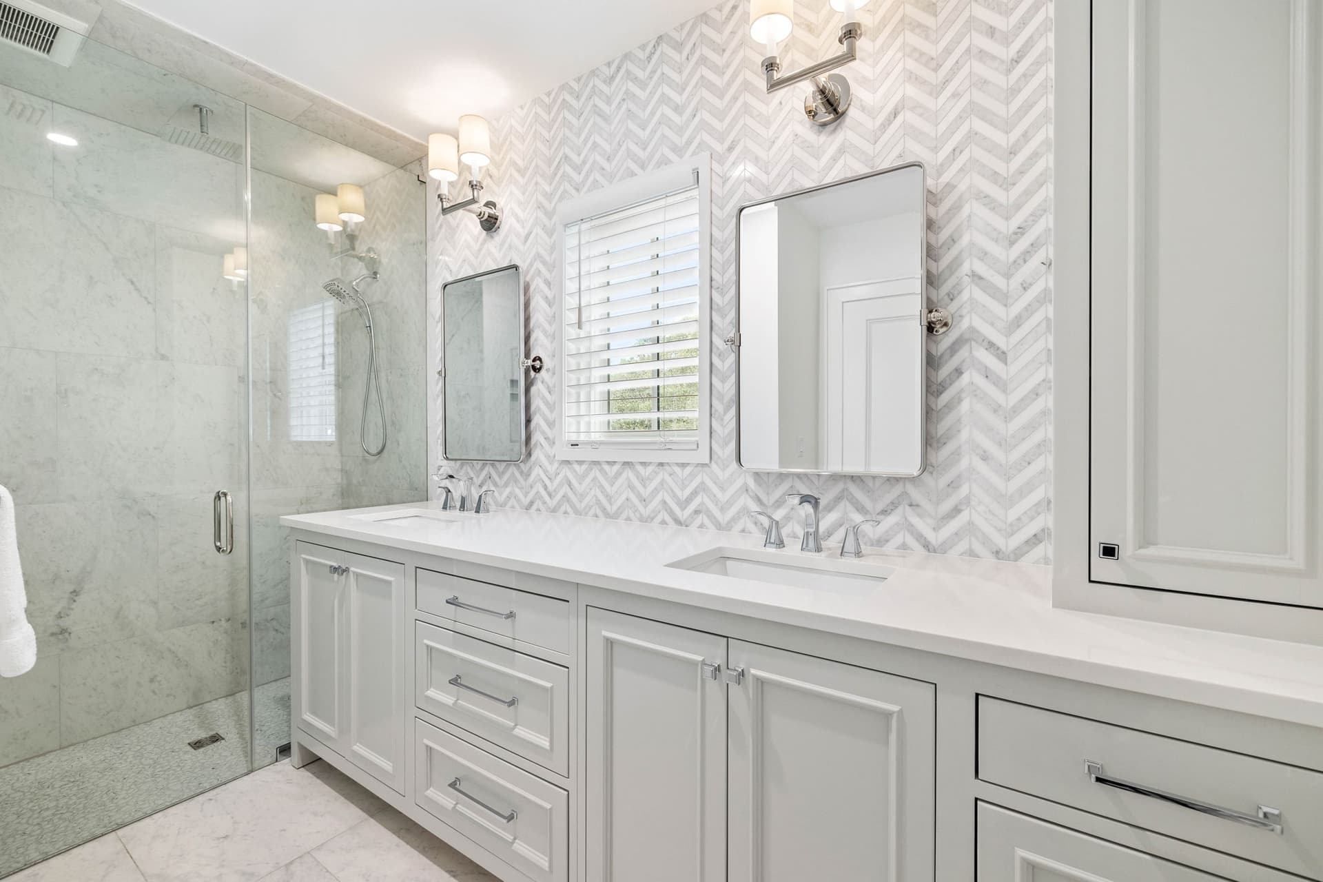 Highboy Hideaway - Image 27