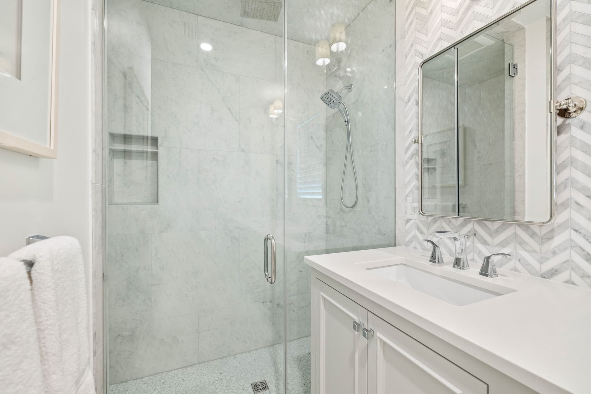 Highboy Hideaway - Image 28