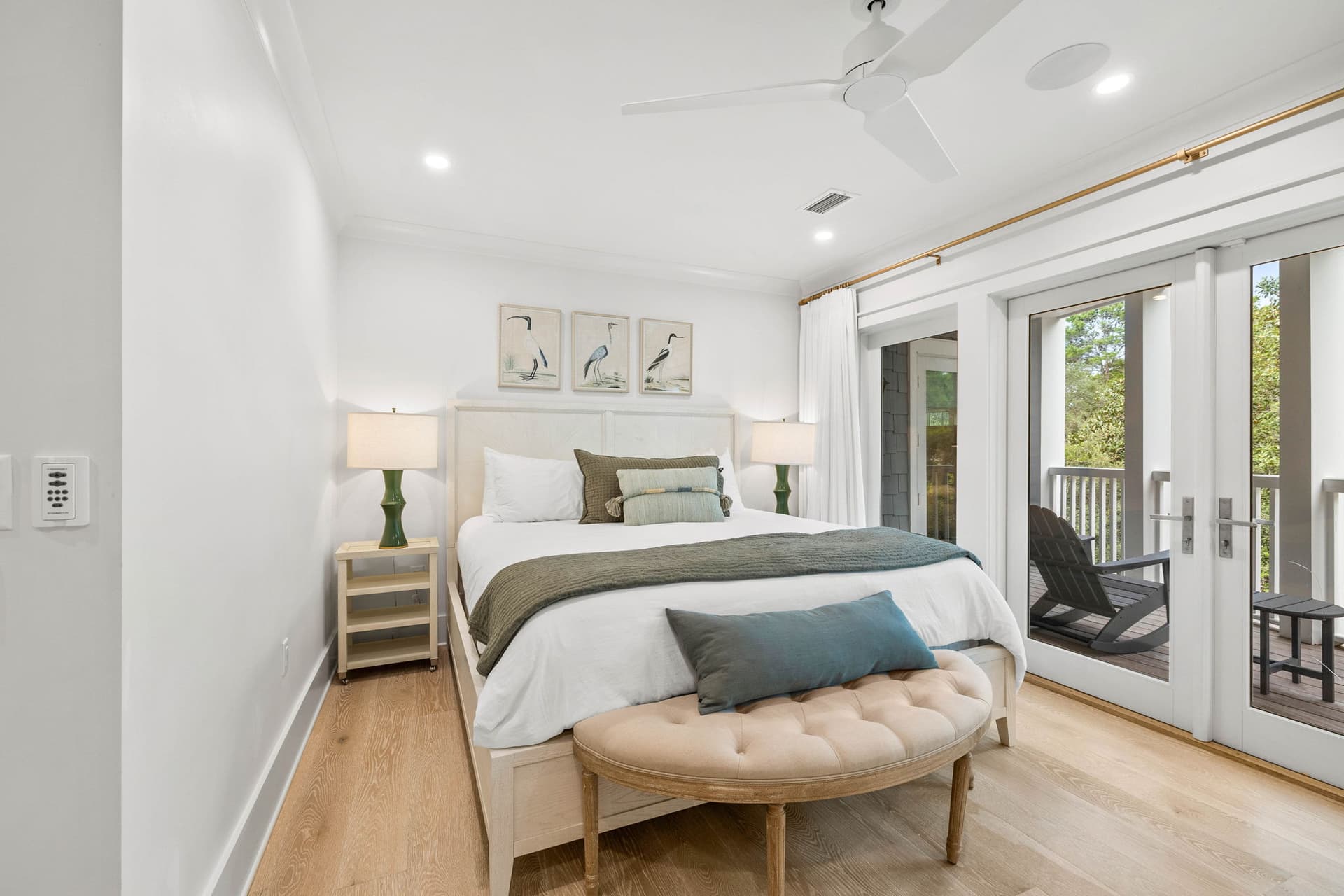 Highboy Hideaway - Image 17