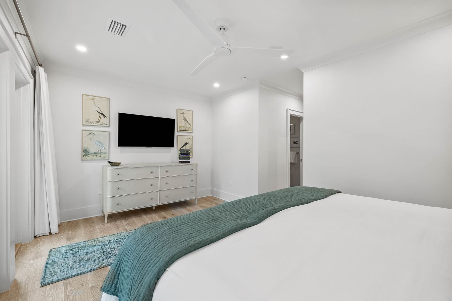 Highboy Hideaway - Image 18