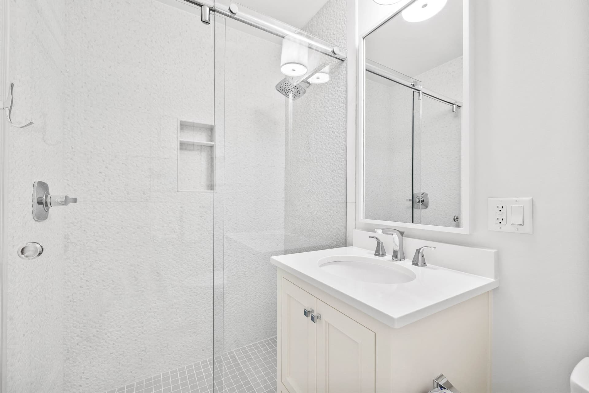 Highboy Hideaway - Image 29