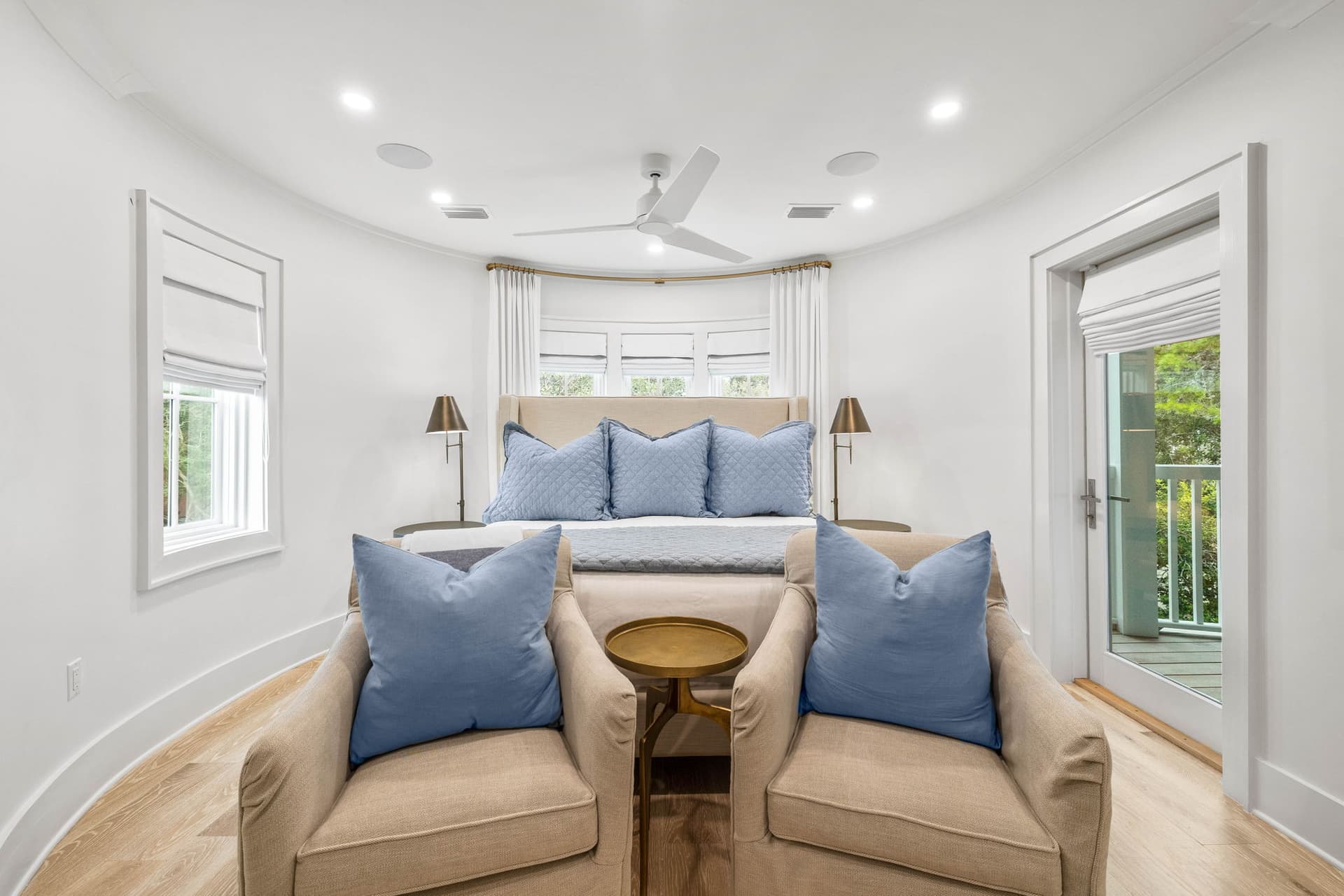 Highboy Hideaway - Image 19