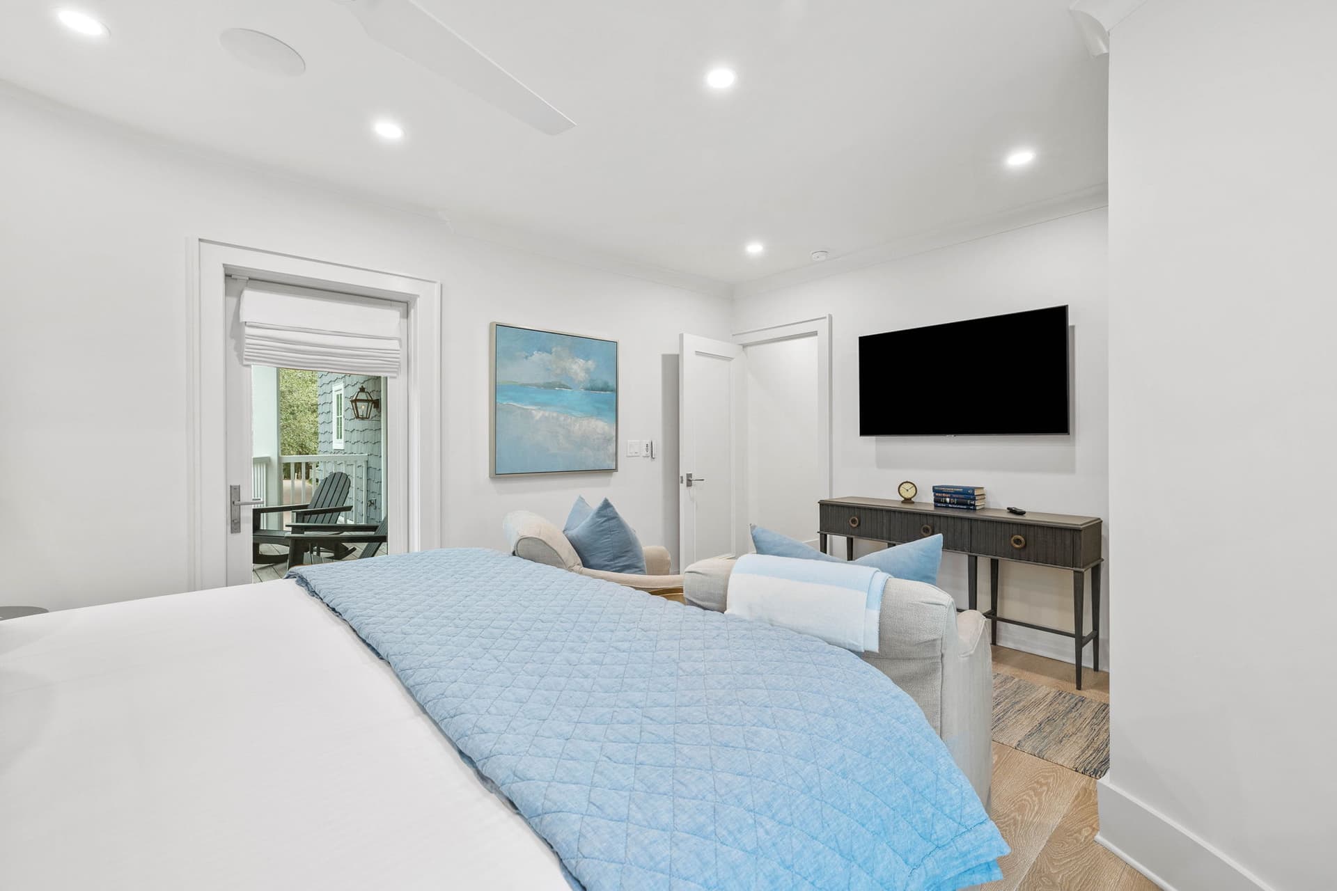 Highboy Hideaway - Image 20