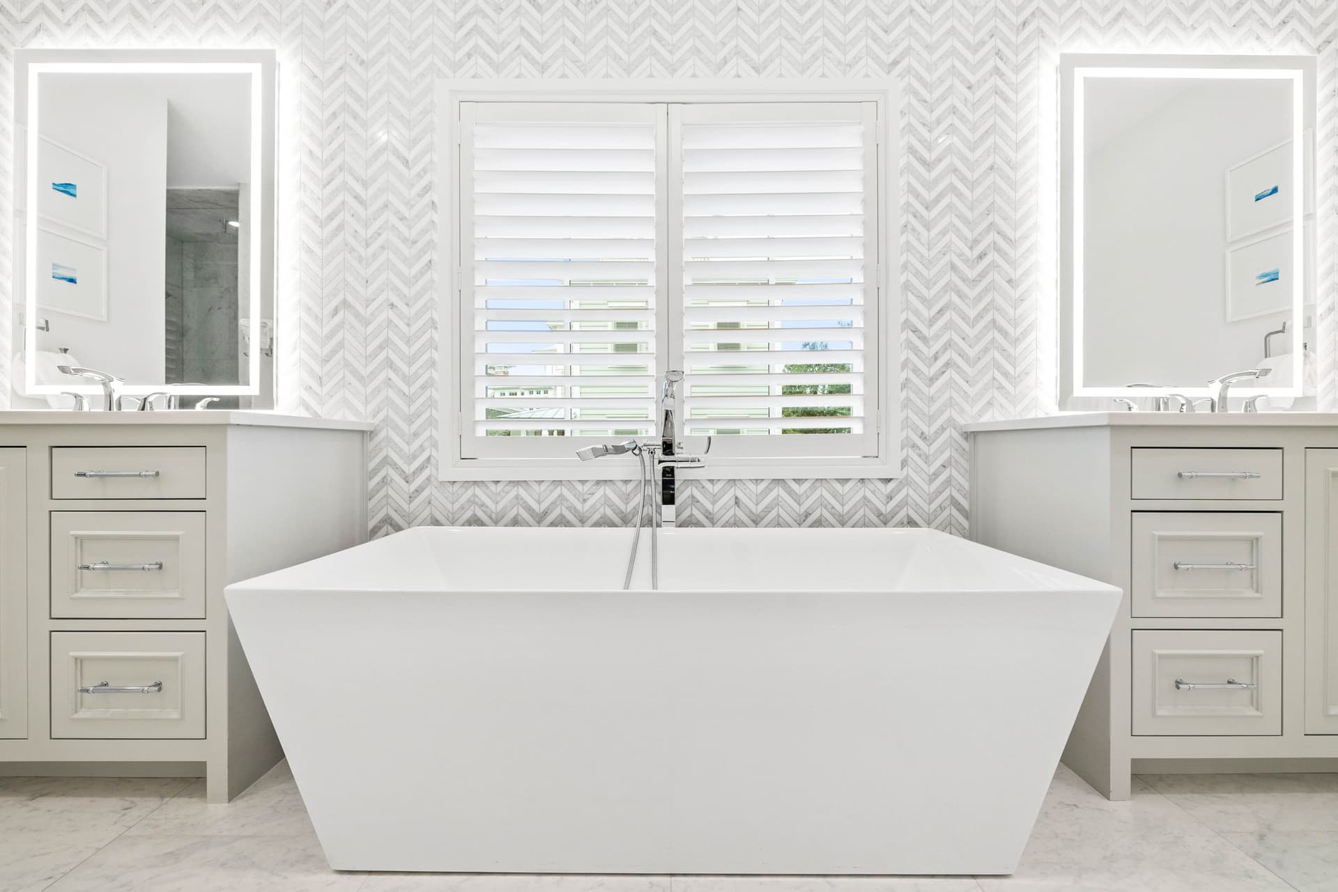 Highboy Hideaway - Image 30