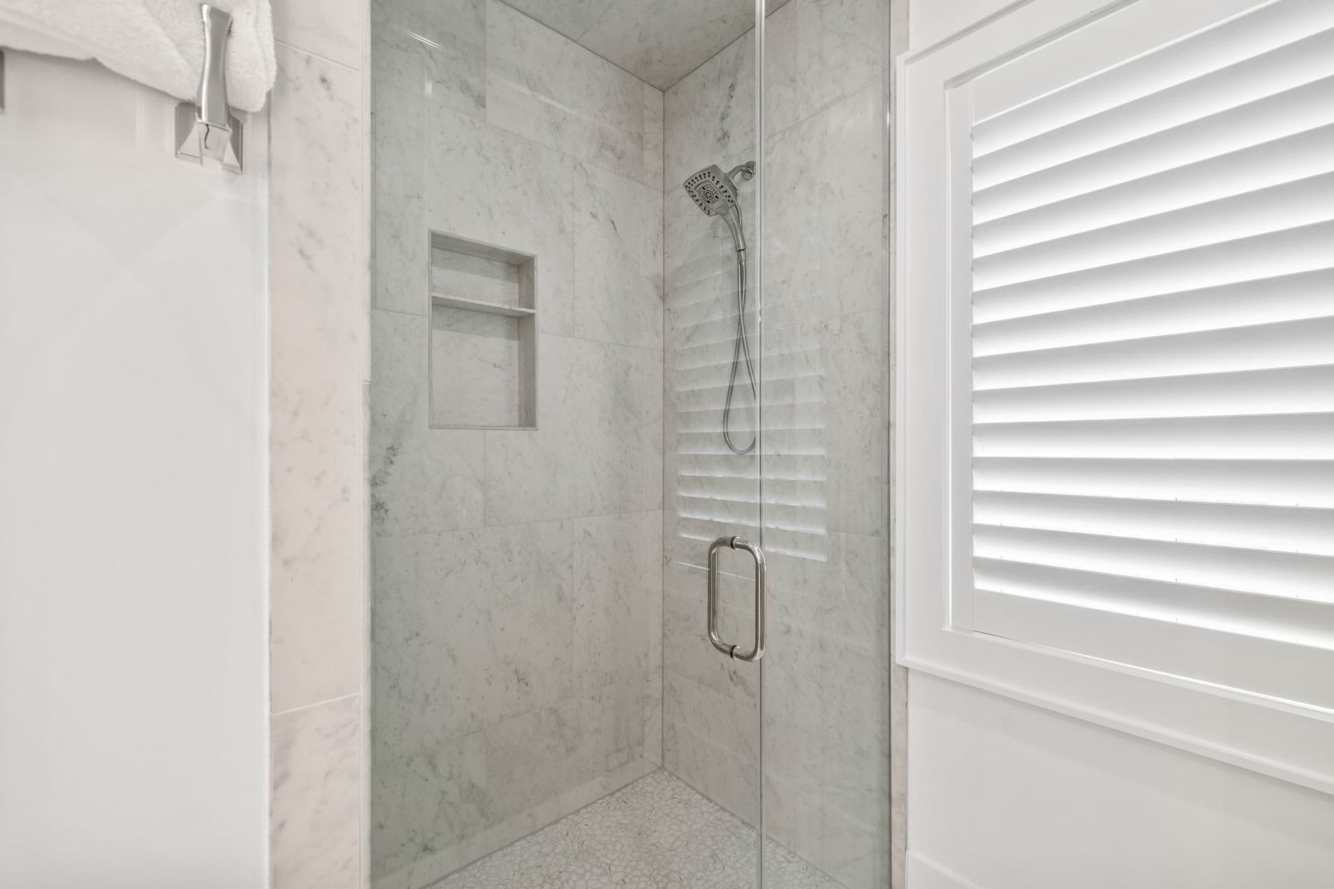 Highboy Hideaway - Image 32