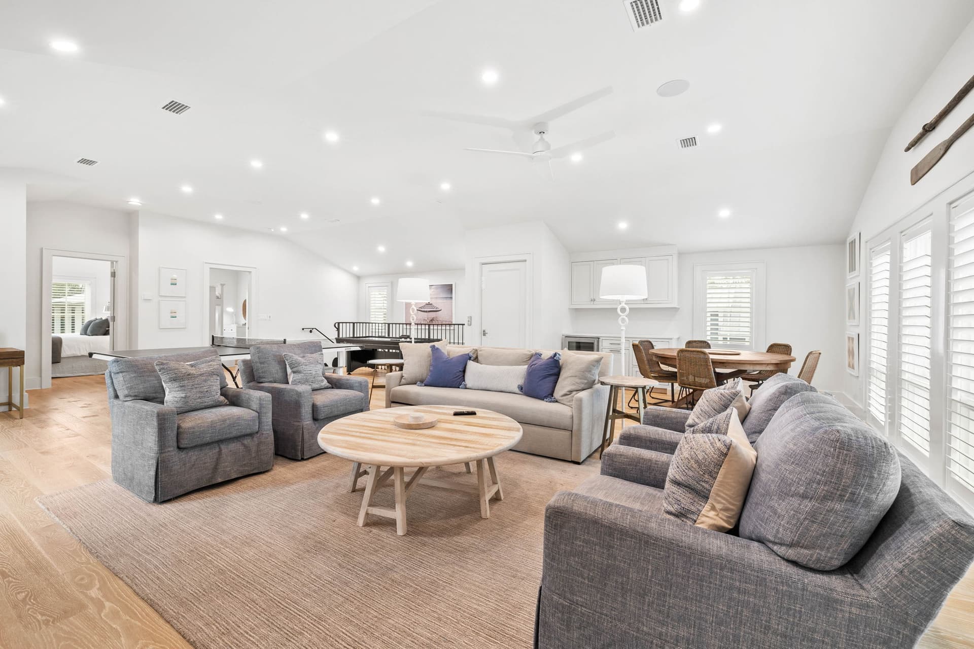 Highboy Hideaway - Image 4