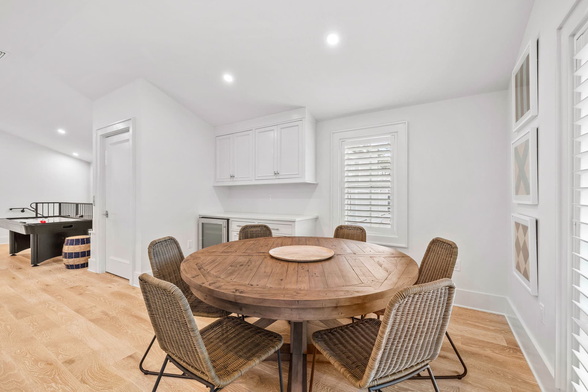 Highboy Hideaway - Image 12