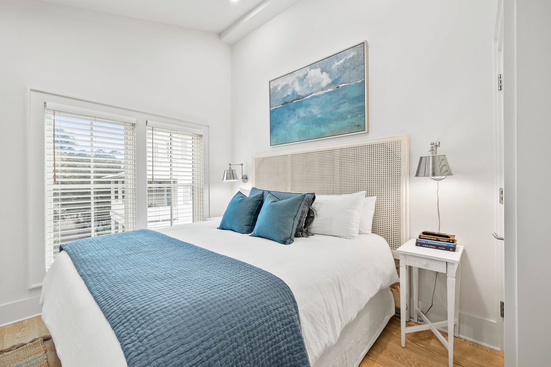 Highboy Hideaway - Image 23