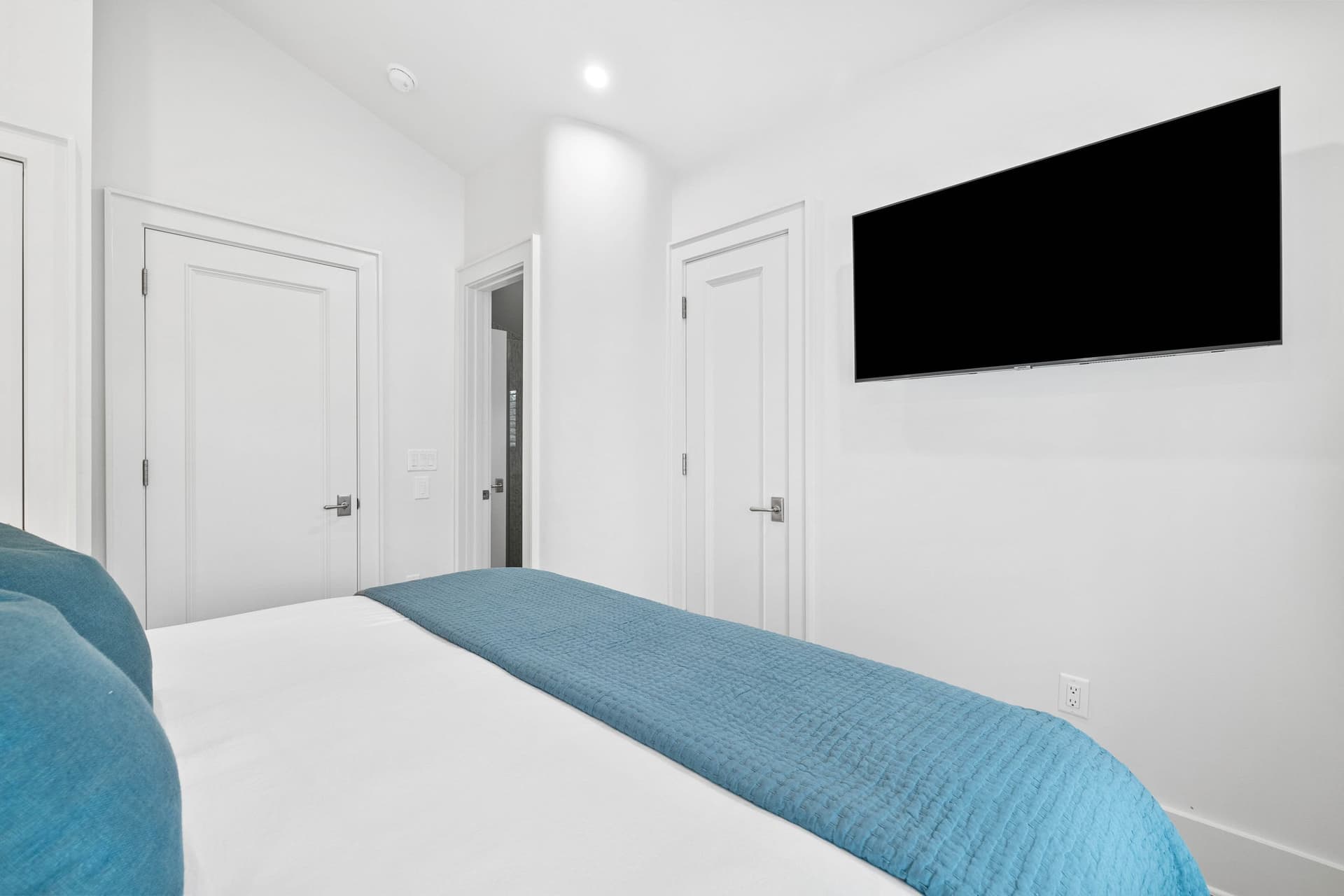 Highboy Hideaway - Image 24