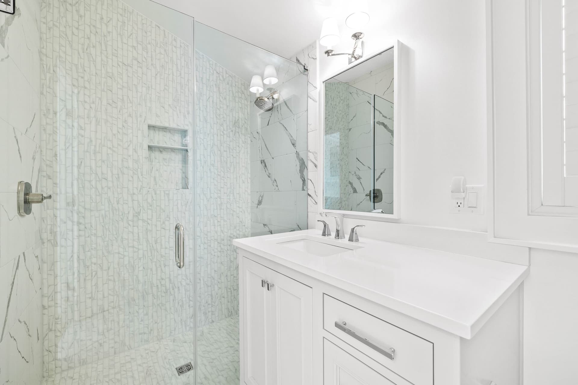 Highboy Hideaway - Image 33