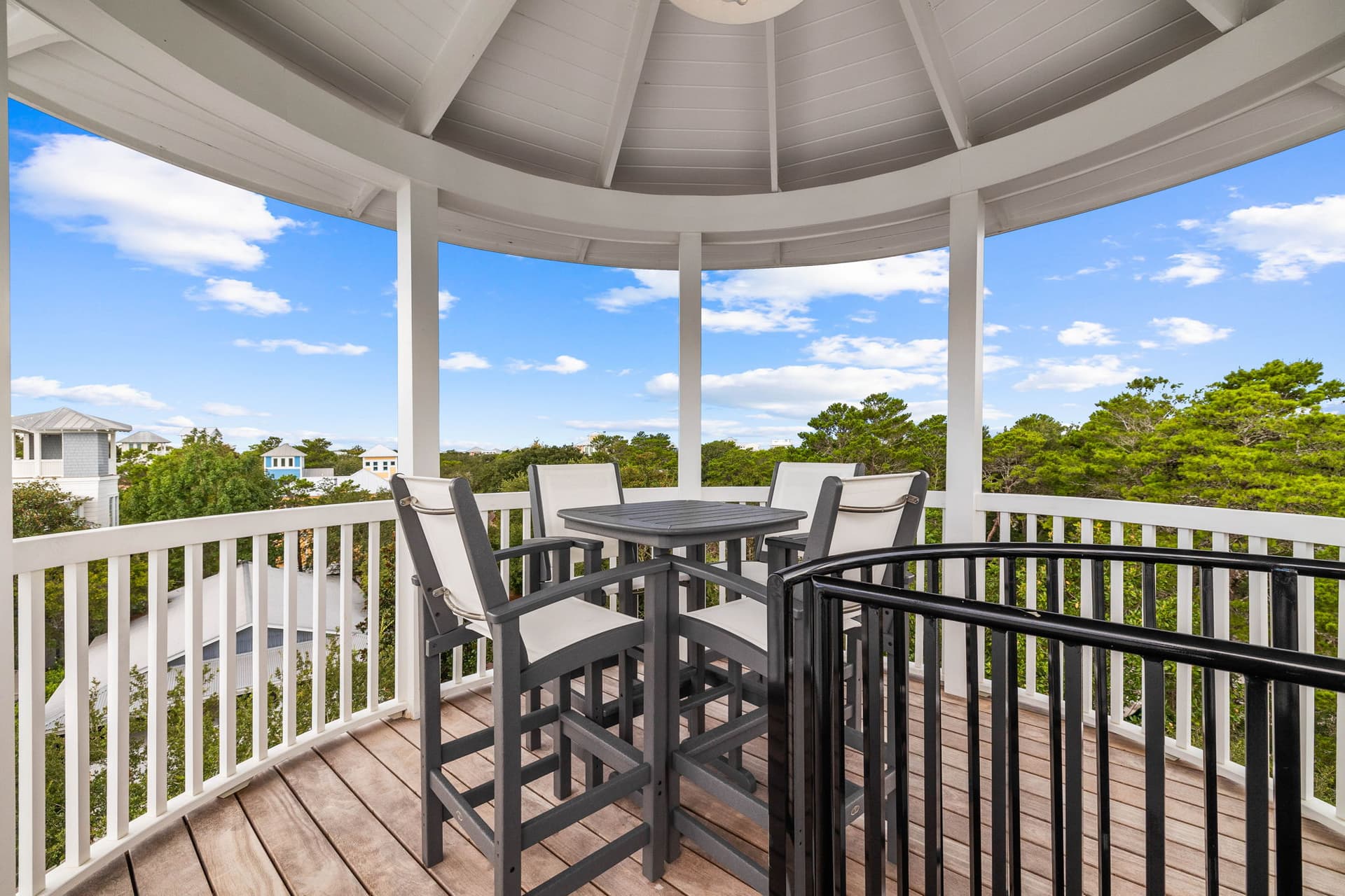 Highboy Hideaway - Image 37