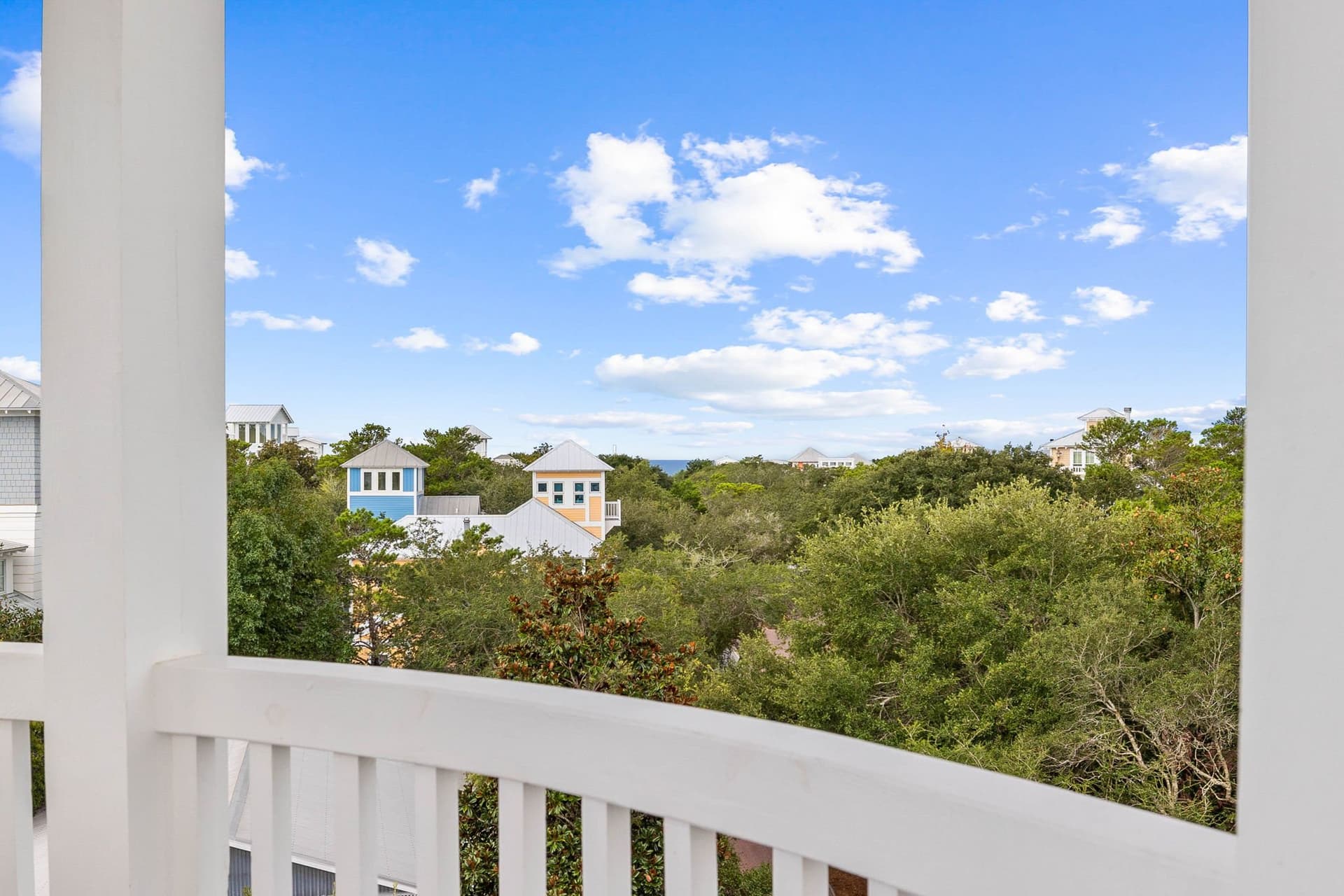 Highboy Hideaway - Image 38