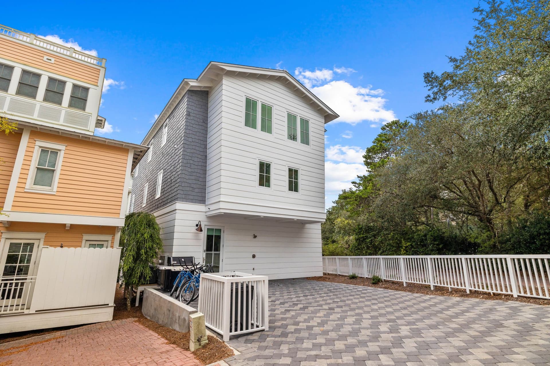 Highboy Hideaway - Image 40