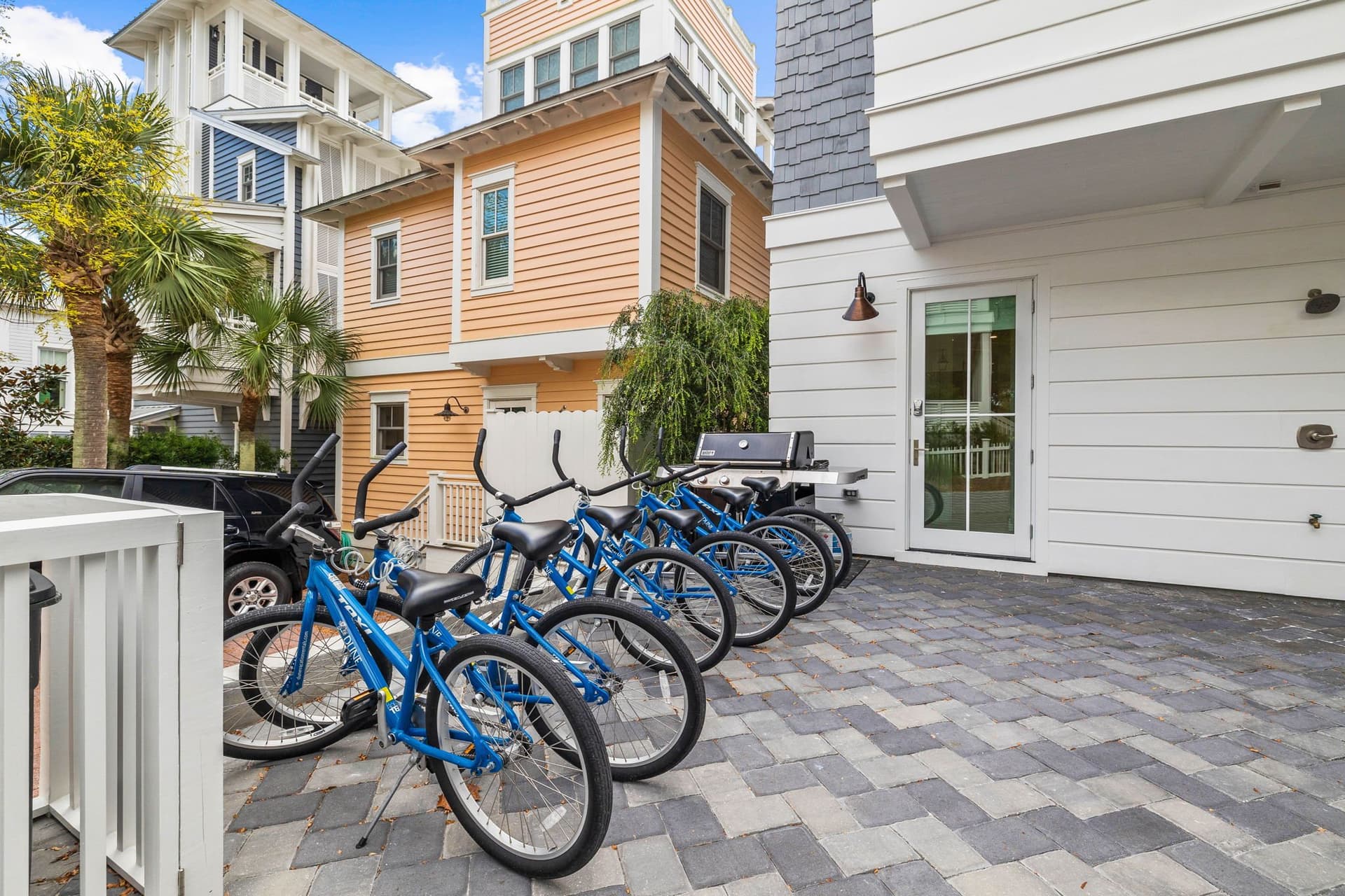 Highboy Hideaway - Image 41