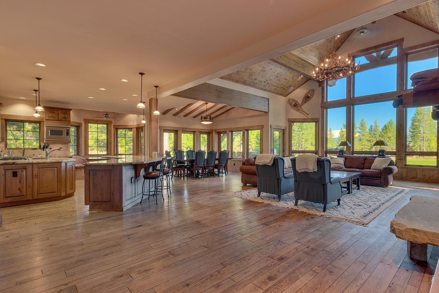 Highland Estate at Old Greenwood - Image 4