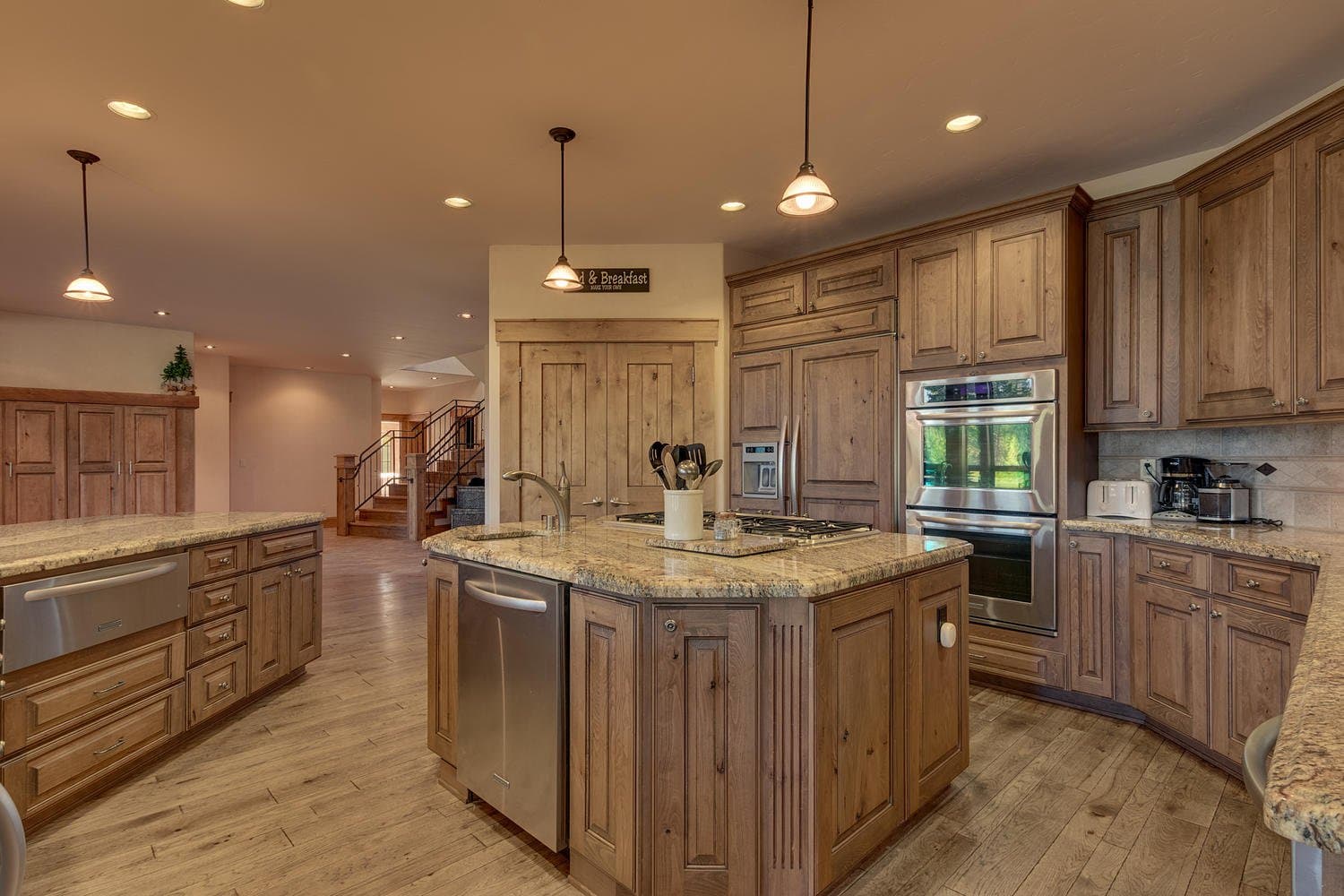 Highland Estate at Old Greenwood - Image 9