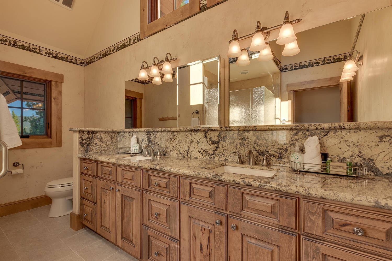 Highland Estate at Old Greenwood - Image 18