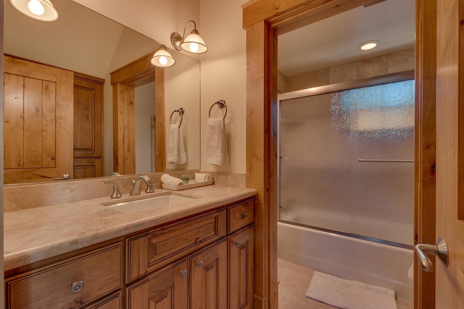 Highland Estate at Old Greenwood - Image 19