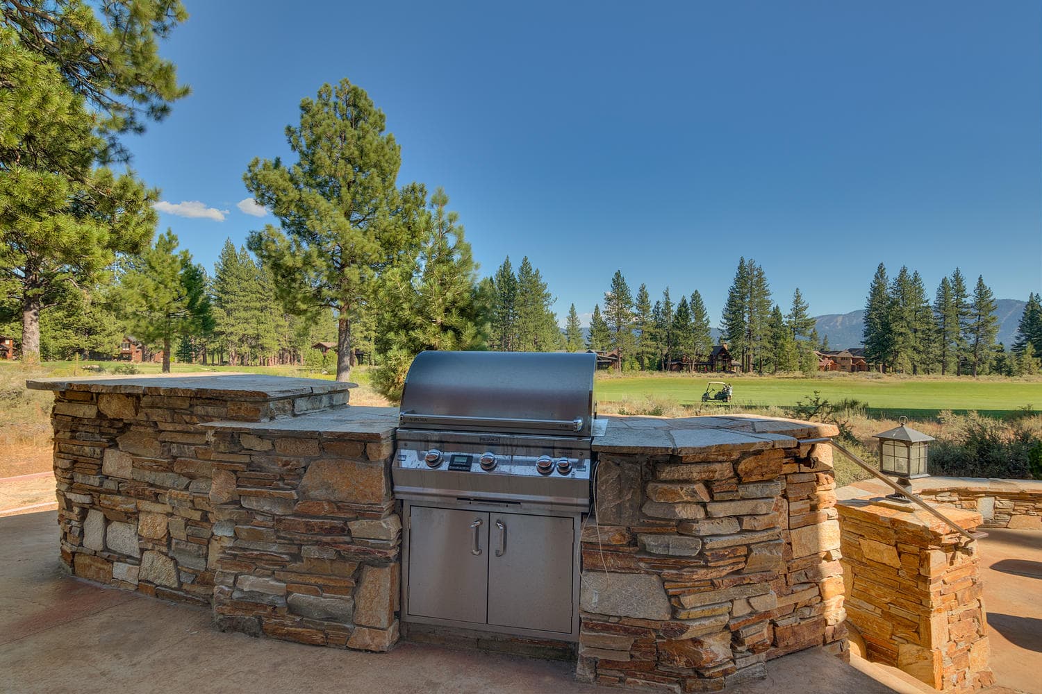 Highland Estate at Old Greenwood - Image 23