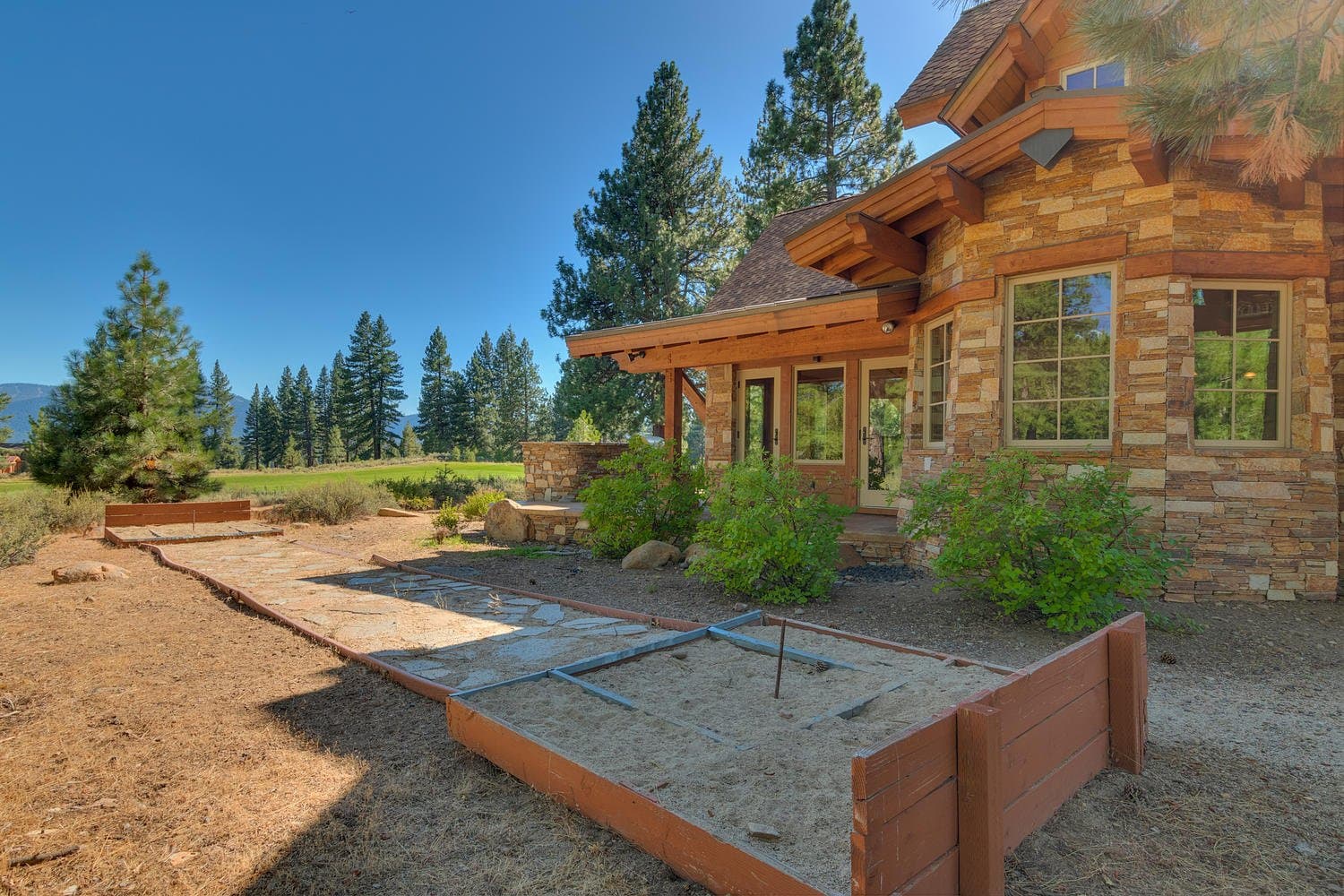 Highland Estate at Old Greenwood - Image 27