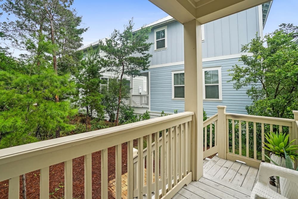 Shoreline Beach House - Image 25