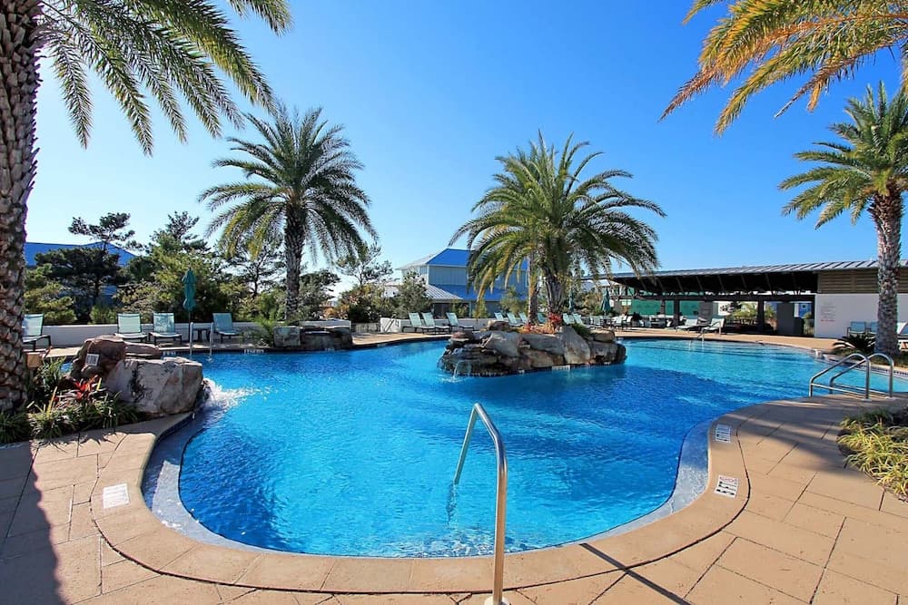 Shoreline Beach House - Image 3