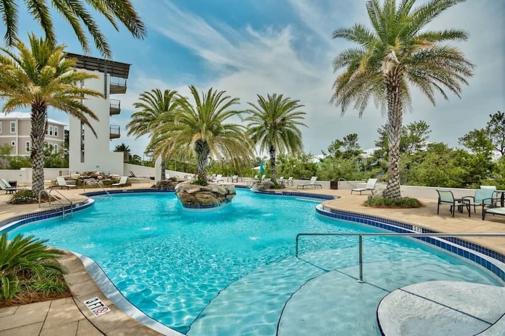 Shoreline Beach House - Image 31