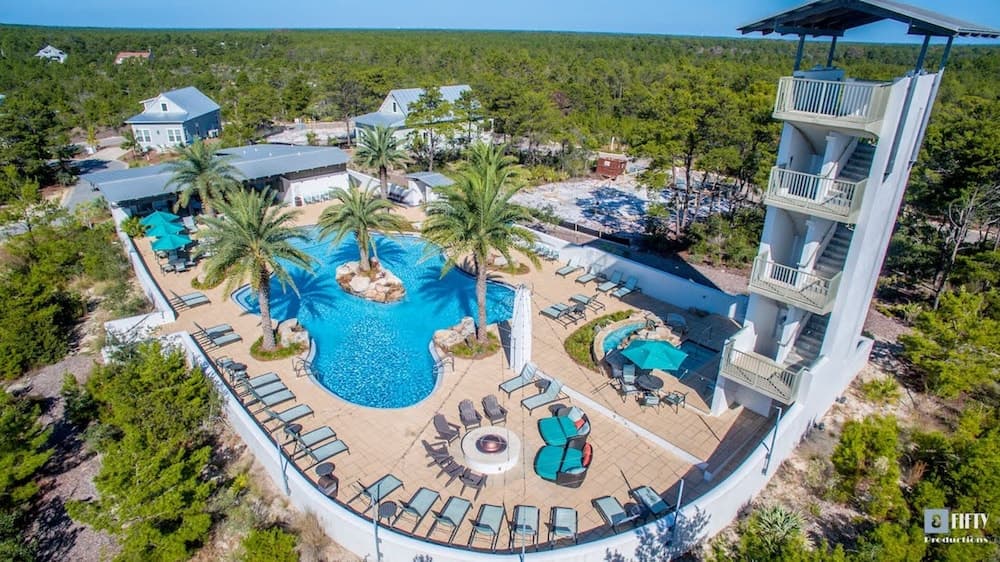 Shoreline Beach House - Image 2